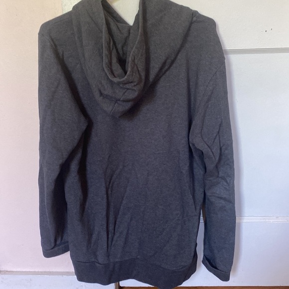 Adidas hoodie womens size small - Picture 2 of 4